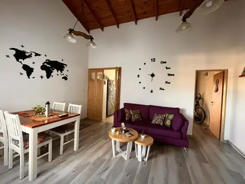 Departamento en Venta en Quilmes Oeste, Partido de Quilmes