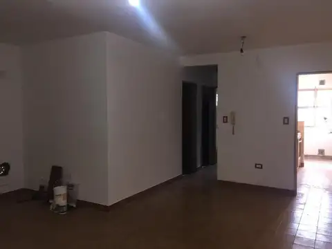 Departamento en Venta en Ezeiza, Partido de Ezeiza