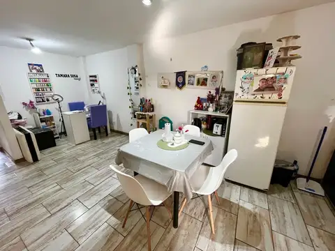Departamento en Venta en San Miguel, Partido de San Miguel