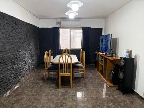 Departamento en Venta en Villa Luzuriaga, Partido de La Matanza
