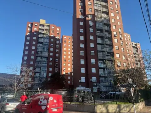 Departamento en Venta en Sarandi, Partido de Avellaneda