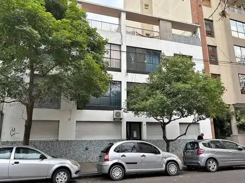 Departamento en Venta en La Plata, Partido de La Plata