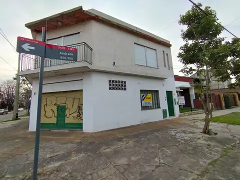 Departamento en Venta en Castelar Sur, Castelar