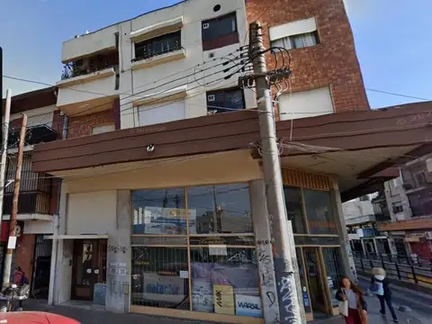 Departamento en Venta en Villa Ballester, Partido de General San Martín