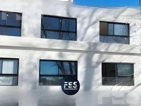 Departamento en Venta en Costa Azul, Partido de La Costa