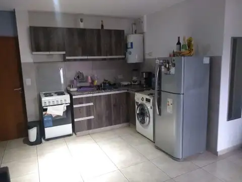 Departamento en Venta en Moron, Partido de Morón