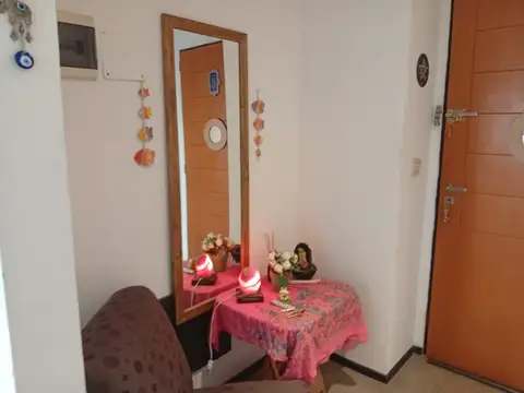Departamento en Venta en Moron, Partido de Morón