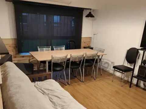 Departamento en Venta en Mar del Plata, Partido de General Pueyrredón