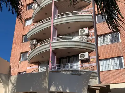 Departamento en Venta en San Miguel, Partido de San Miguel