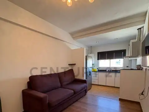 Departamento en Venta en La Plata, Partido de La Plata