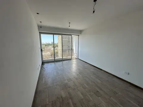 Departamento en Venta en La Plata, Partido de La Plata