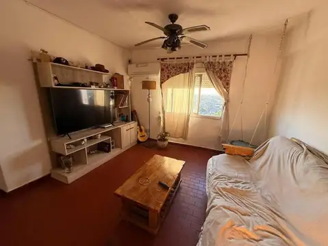 Departamento en Venta en Villa Celina, Ciudad Madero