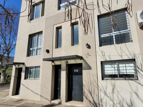 Departamento en Venta en Quilmes, Partido de Quilmes