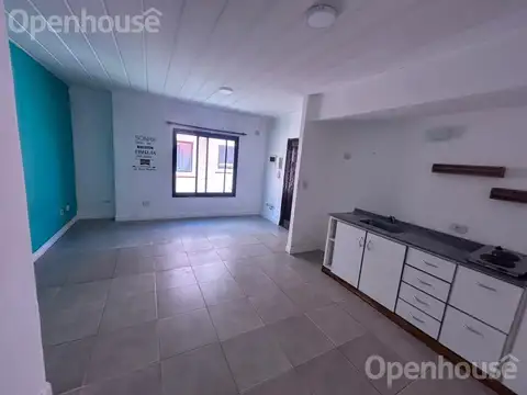 Departamento en Venta en Pilar Centro, Pilar