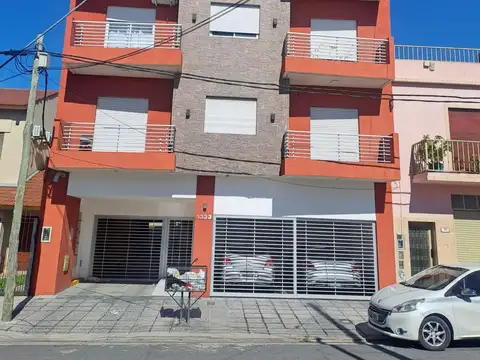 Departamento en Venta en Ciudad Madero, Partido de La Matanza