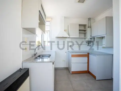 Departamento en Venta en Berisso, Partido de Berisso