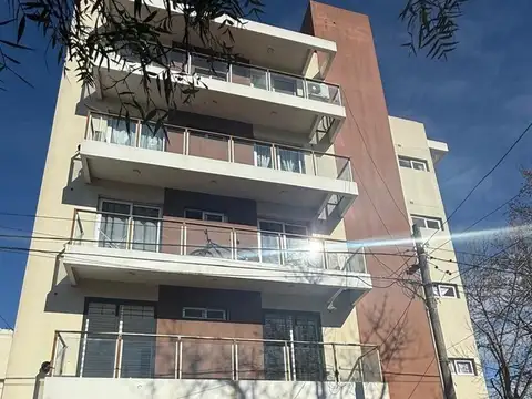 Departamento en Venta en Centro  - Zarate, Zarate