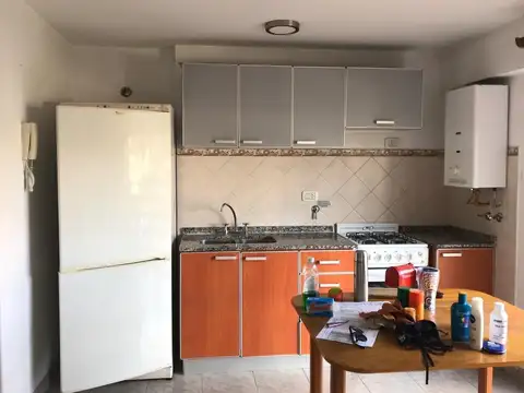 Departamento en Venta en Zarate, Partido de Zárate