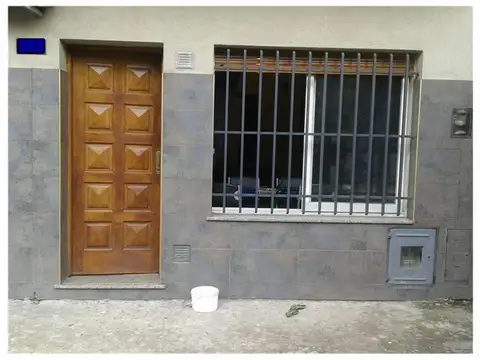 Departamento en Venta en Tablada, Partido de La Matanza