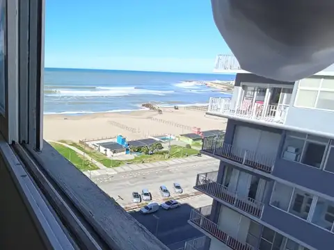 Departamento en Venta en Miramar, Partido de General Alvarado