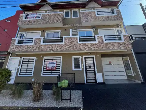 Departamento en Venta en Quilmes Oeste, Partido de Quilmes