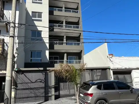 Departamento en Venta en Ciudadela, Partido de Tres de Febrero