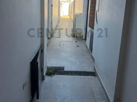 Departamento en Venta en La Plata, Partido de La Plata