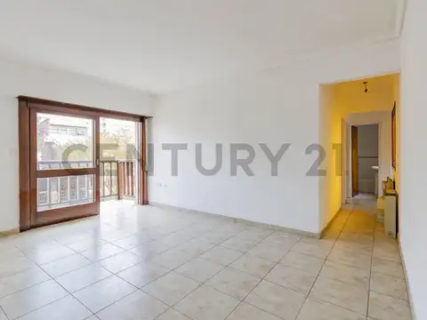 Departamento en Venta en La Plata, Partido de La Plata