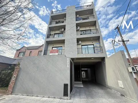 Departamento en Venta en Villa Ballester, Partido de General San Martín