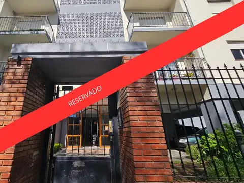 Departamento en Venta en Mar del Plata, Partido de General Pueyrredón