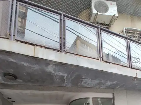 Departamento en Venta en Ramos Mejia Sur, Ramos Mejia