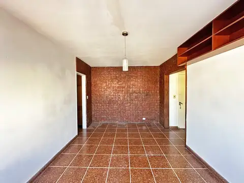 Departamento en Venta en General San Martin, Partido de General San Martín