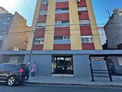 Departamento en Venta en General San Martin, Partido de General San Martín