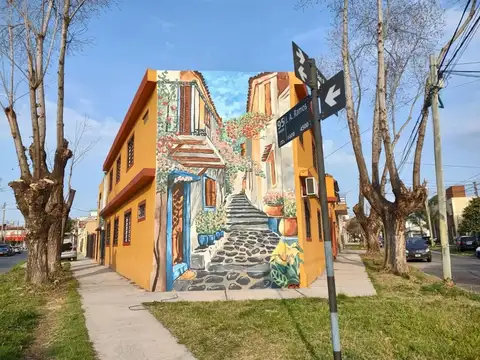 Departamento en Venta en Villa Ballester, Partido de General San Martín