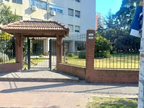 Departamento en Venta en Villa Celina, Ciudad Madero