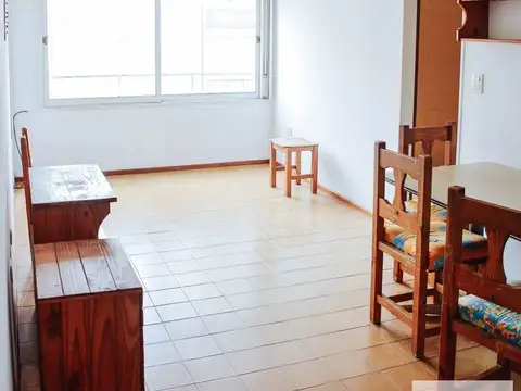 Departamento en Venta en La Plata, Partido de La Plata