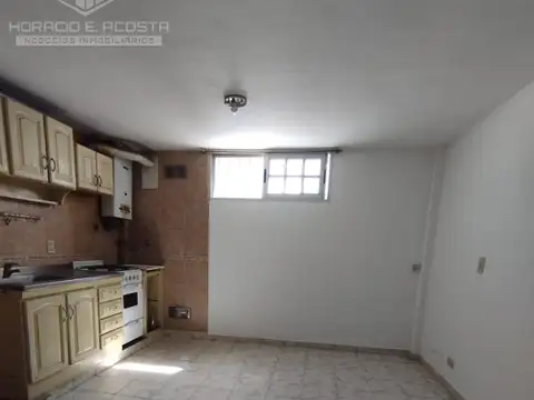 Departamento en Venta en General San Martin, Partido de General San Martín