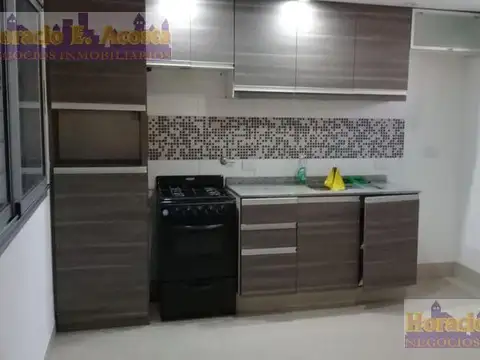Departamento en Venta en General San Martin, Partido de General San Martín