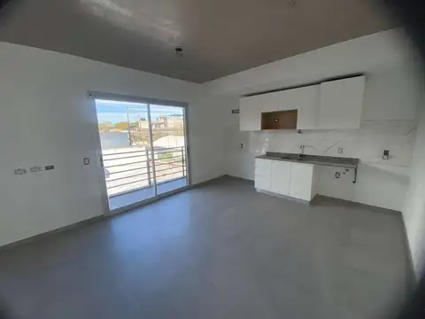 Departamento en Venta en Bernal, Partido de Quilmes