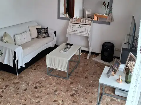 Departamento en Venta en Ezpeleta Este, Partido de Quilmes