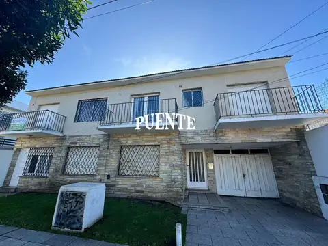 Departamento en Venta en Punta Mogotes, Mar del Plata