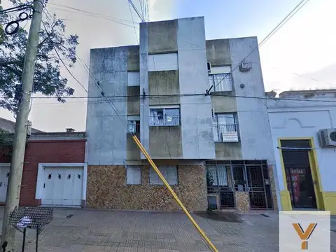 Departamento en Venta en La Plata, Partido de La Plata