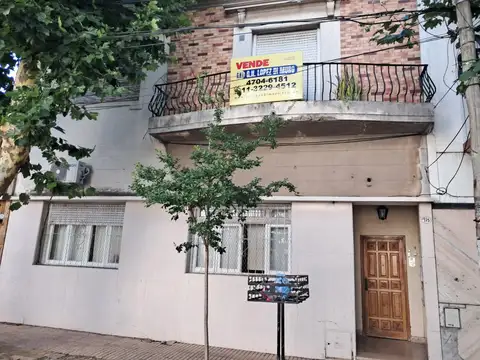 Departamento en Venta en Ciudadela, Partido de Tres de Febrero