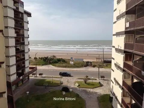 Departamento en Venta en Mar de Ajo, Partido de La Costa