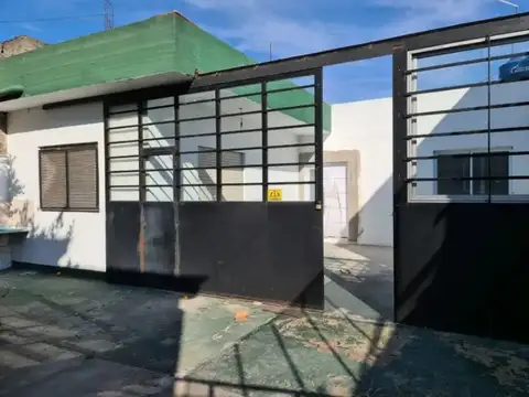 Departamento en Venta en El Palomar, Partido de Morón