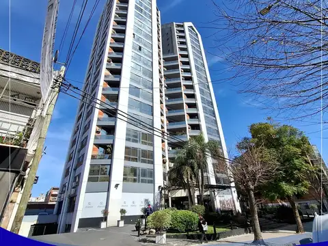 Departamento en Venta en San Justo, Partido de La Matanza