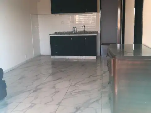 Departamento en Venta en Villa Santos Tesei, Partido de Hurlingham