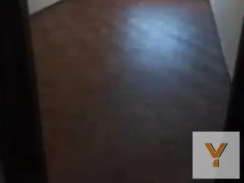 Departamento en Venta en Ciudadela, Partido de Tres de Febrero