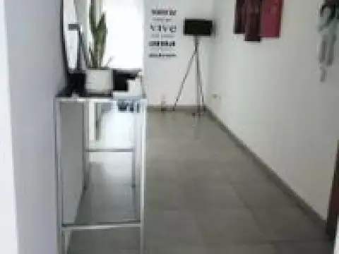 Departamento en Venta en La Plata, Partido de La Plata