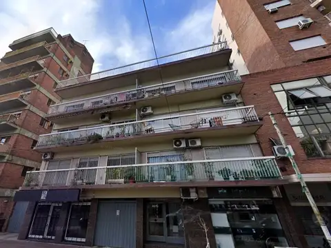 Departamento en Venta en Villa Ballester, Partido de General San Martín